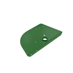 Sheet
