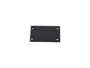 PLATE,SPACER