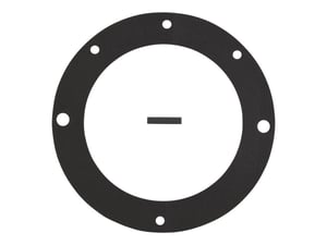 Image of 70001949