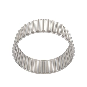 Needle Bearing