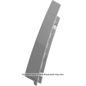 Image of 84419197