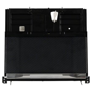 Image of ML3Z1504608ED