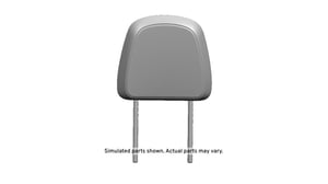 Image of 95240793