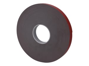 Image of 4420066S