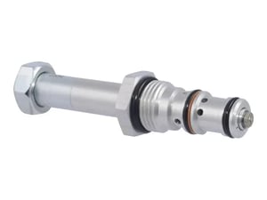 SJ-FLOW ENABLE VALVE
