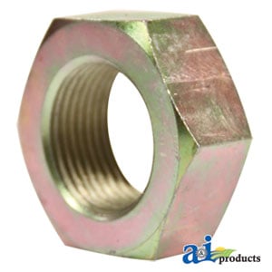 Image of A-425-1520