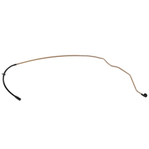 Image of LC5Z78502C52A