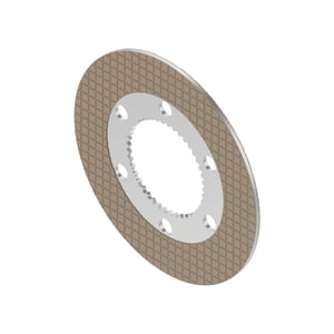 Brake Disk
