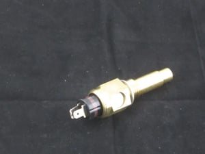 Image of 7020025