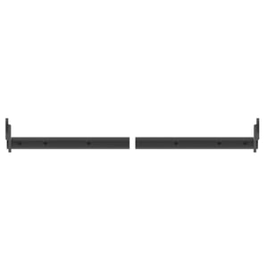 Structural Tube
