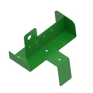Bracket
