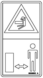 Image of 8006612