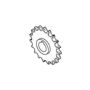 Chain Sprocket