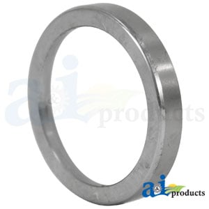 Insert, Exhaust Valve (Std)