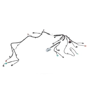 Image of 42516552