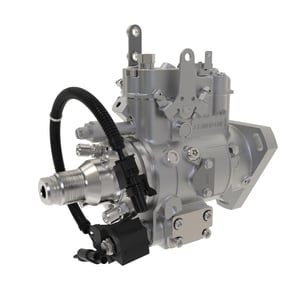 Image of RE509284