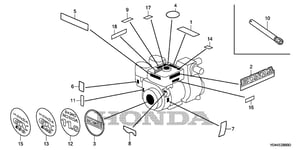 Image of 87521-ZE3-W04