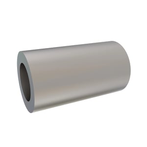 Spacer