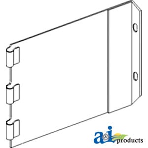 Image of A-AH130892