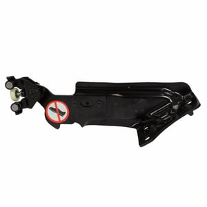 Image of DT1Z1525001B