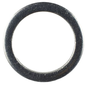 Image of AB3Z7482A