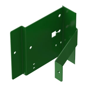 Bracket