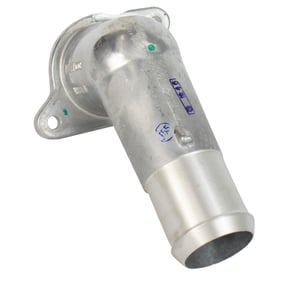 Image of RH194