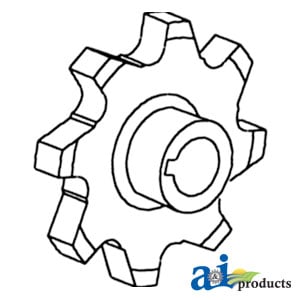 Image of A-255806M1