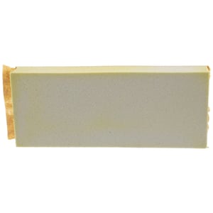 Image of DA8Z9A068B