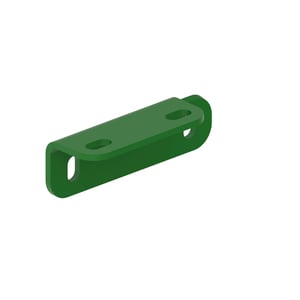 Image of HXE13861