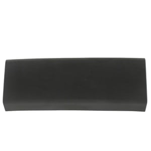 Image of JL7Z78045A76AL