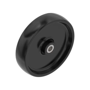 Wheel