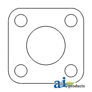 Image of A-180897M1