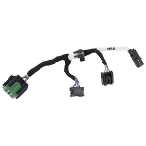 Image of MX6Z14A411B