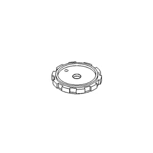 Flange