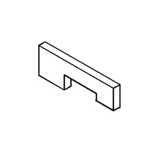 Sealing Trim