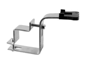 Image of 5/8” HIGH REACH [SQUARE & ROUND]