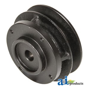 Image of A-EAF8509A