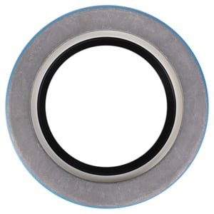 Image of 72277166