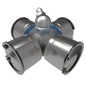 Image of A-200-6154