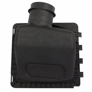 Image of JL3Z9661A