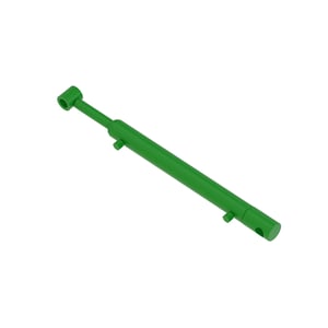 Hydraulic Cylinder