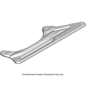 Image of 22779346