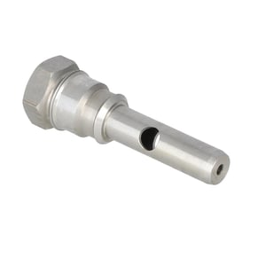 Image of 126179FP