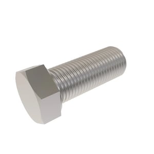 Cap Screw