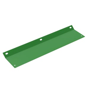 Image of HXE86916
