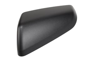 Image of 23406419