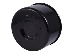 Image of 7015002