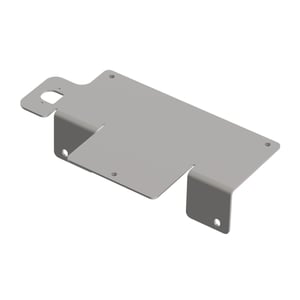 Bracket