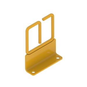 Bracket
